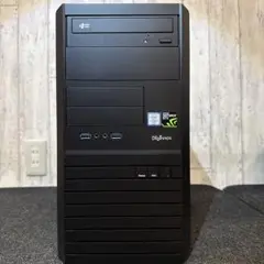 ゲーミングpc ゲーミングPC