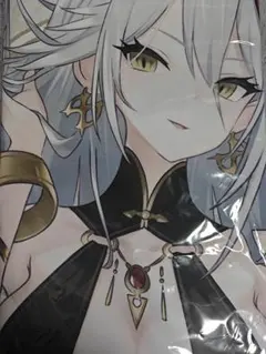 2025年最新】エーギル アズールレーンの人気アイテム - メルカリ