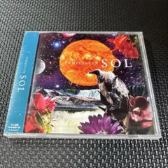 SOL(Type-C)