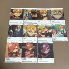 johnleeknb様 リクエスト 2点 まとめ商品