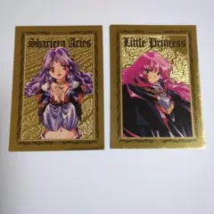 2026年最新】アリスソフト ランスの人気アイテム - メルカリ