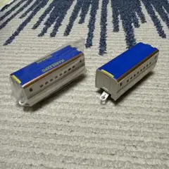 Item thumbnail for item 7b2bf149-3f4d-4e0d-91f7-4d09e57eb19e