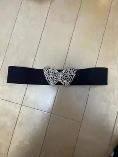 Item thumbnail for item 3e9666a7-6a08-44b8-b22e-e8c06c8ffa1b