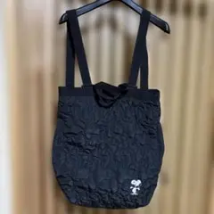 スヌーピー ROOTOTE