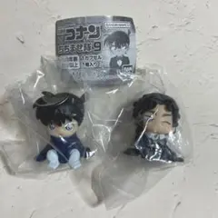 Item thumbnail for item 557c9991-6fa9-4623-a221-2755d77f98a6