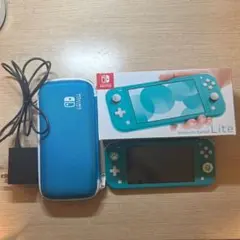 2025年最新】switchLite ジャンクの人気アイテム - メルカリ