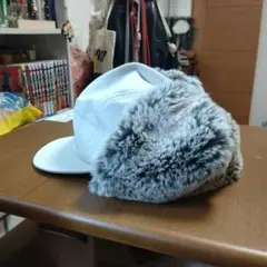GU　フライトキャップのサムネイル