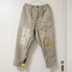 Item thumbnail for item 84bc0c34-f247-497d-ab8b-6bcc83eabf20