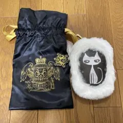 2026年最新】edyh hydeの人気アイテム - メルカリ
