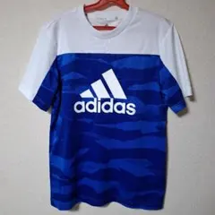 Item thumbnail for item c2f46d41-a3d2-41c1-8547-ff97989f426f