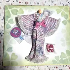 Item thumbnail for item 6808fbe0-7784-48e3-823f-39c86a0516a0