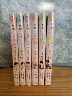 Item thumbnail for item c033d97f-80fc-432b-a0f8-02281f8e6c9f