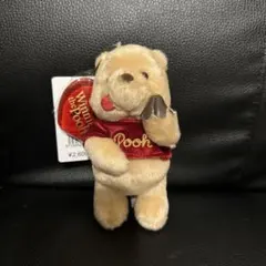 Item thumbnail for item 0885cdb0-bc00-41f4-a908-f8f071b2676e