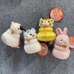 2025年最新】うしもっちの人気アイテム - メルカリ