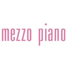k.m様専用　mezzo piano キッズ服　おまとめ