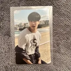 2026年最新】astro magazine ムンビンの人気アイテム - メルカリ