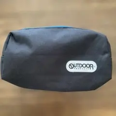 Item thumbnail for item 5fc91944-8abb-4d38-8f4d-d0faf8b5cb32