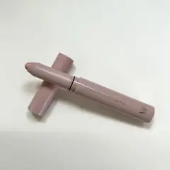 ウォンジョンヨ メタルシャワーペンシル04 Wonjungyoのサムネイル