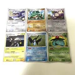 2026年最新】ポケモンカードvまとめ売りの人気アイテム - メルカリ