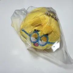 おそ松さん ぬいぐるみ まめころりん エスニャン