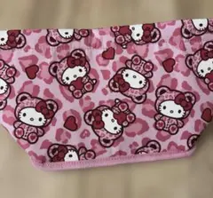 Item thumbnail for item cb2a1a2e-da06-46cc-a551-805e1736a065