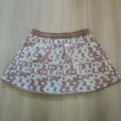 Item thumbnail for item cbcf01e7-14cc-4525-9756-e9c82c58b48f