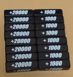 2025年最新】パワーカウンター ヴァンガードの人気アイテム