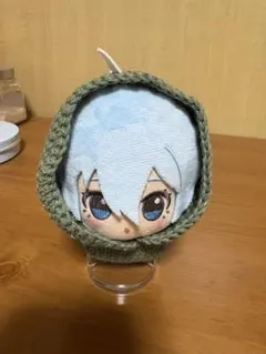 Item thumbnail for item 153b25fd-c75c-4a98-be35-27ec73ece293