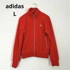 2026年最新】adidas 巳年 トラック スウェード ジャケットの人気