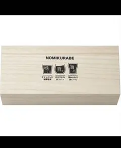 Item thumbnail for item a78c15b8-4117-4405-88e3-961a7f813a45