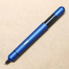 lamy pico マットクローム 廃盤 廃番 ラミー ピコ ボールペン - メルカリ