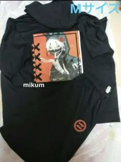 Item thumbnail for item 3c38f918-55f3-4525-8487-5747682fcedf