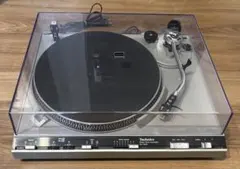 파나소닉 테크닉스 SL-3300