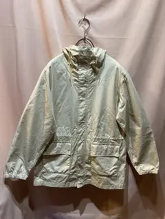 ラルフローレン　ライトベージュ　レディース　ジャケット　コート