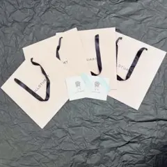 李桜様 リクエスト 2点 まとめ商品