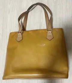 ハンドバッグ トートバッグ