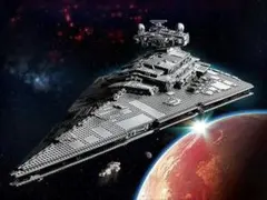 Item thumbnail for item 9fde6cd7-334a-4753-9d71-402d639b2b78