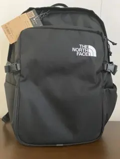 あみあみ様専用◇ザノースフェイス◇Boulder デイパックNM72356◇