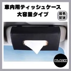 Item thumbnail for item eda64077-3573-4c3d-a23f-6c1cc33b3ccc