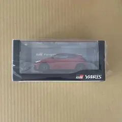 2026年最新】grヤリス カラーサンプルの人気アイテム - メルカリ