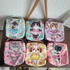 コヤンイサムチョン ファッション小物