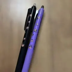 ANNA SUI フリクションのサムネイル