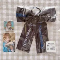 ミュージカル刀剣乱舞 浦島虎徹