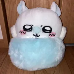 2025年最新】フンワリモモンガBIGぬいぐるみの人気アイテム - メルカリ