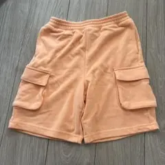 Item thumbnail for item 71b48a95-891b-442d-b4c1-301a40e10d45