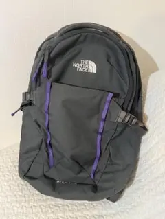 ノースフェイス リュック　大容量