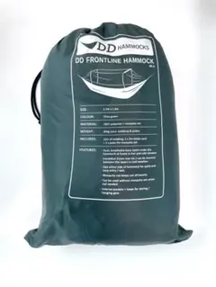 Item thumbnail for item 4d4e3e3e-cf06-4798-9917-d9afe8f0cd1c