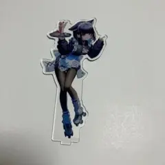 user_e6f47b43様 リクエスト 5点 まとめ商品