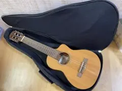 Item thumbnail for item 55707b7a-4521-4d39-9ccf-5e655ca23389