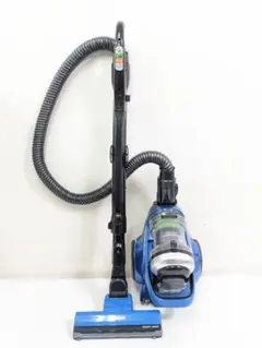 HITACHI 日立 CV-TS800 サイクロン式掃除機 2018年製 HITACHI 掃除機 CV-TS800 (2018年製) 日立 日立 掃除機
